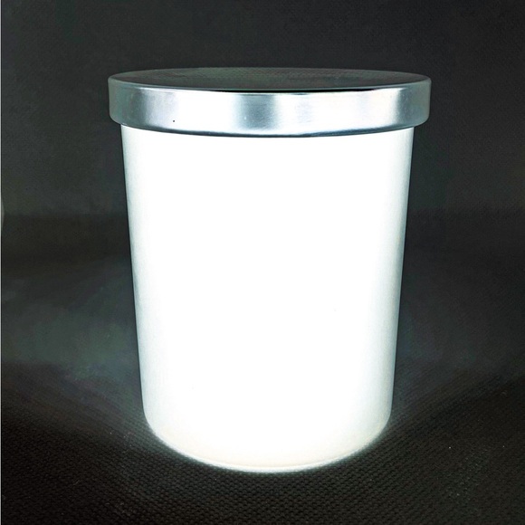 The Palmer - Picture 4 of 4